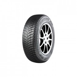 BRIDGESTONE BLIZZAK LM001 245/45 R19 102V