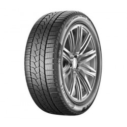 Continental WINTER CONTACT TS860 245/45 R19 102V XL