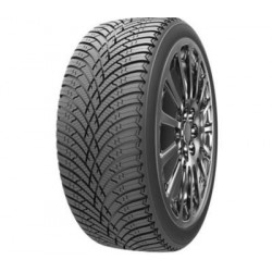 Doublestar DLA01 175/70 R14 88T XL