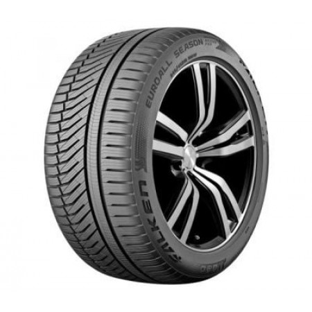 Falken EUROALL SEASON AS220 PRO 275/45 R21 110W XL