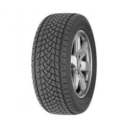 Federal HIMALAYA INVERNO 275/40 R21 107H XL