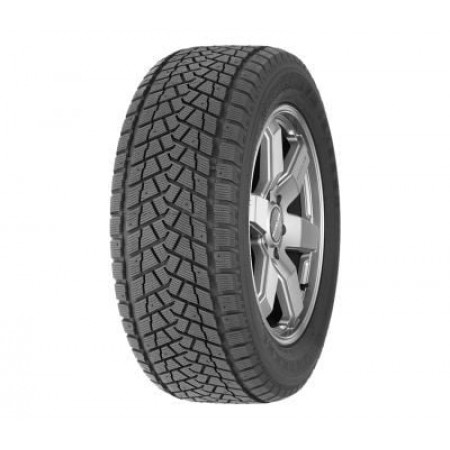 Federal HIMALAYA INVERNO 275/40 R21 107H XL