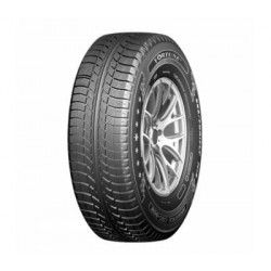 Fortune FSR902 155/80 R12C 88Q