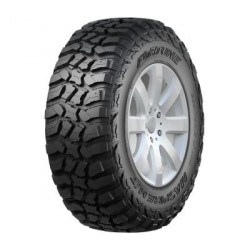 Fortune M/T 265/65 R17 120/117Q