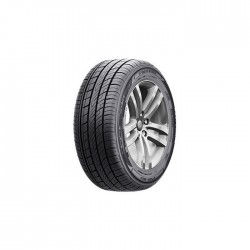 FORTUNE FSR-303 255/65 R17 110H