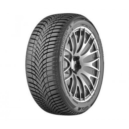 Giti GITIWINTER W2 205/55 R16 91T