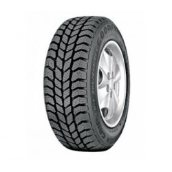 Goodyear CARGO UG 195/60 R16C 99/97T
