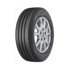Goodyear EFFICIENTGRIP CARGO 2 205/65 R16C 107/105T 8PR