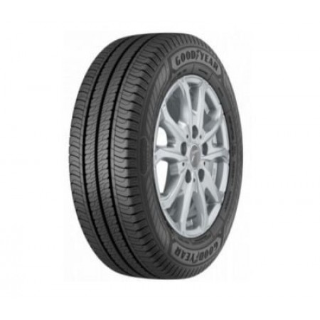 Goodyear EFFICIENTGRIP CARGO 2 205/65 R16C 107/105T 8PR