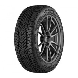 Goodyear UG PERFORMANCE 3 285/40 R19 107V XL