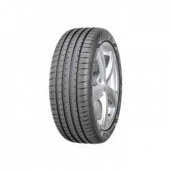 GOODYEAR EAGLE F1 ASYMMETRIC 3 235/45 R18 94W