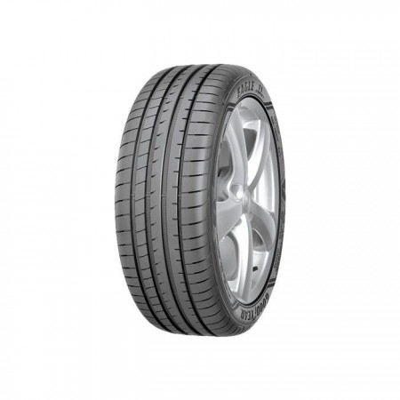 GOODYEAR EAGLE F1 ASYMMETRIC 3 235/45 R18 94W