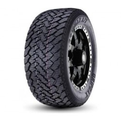 Gripmax INCEPTION A/T 225/75 R16 108T XL