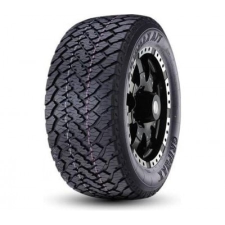 Gripmax INCEPTION A/T 225/75 R16 108T XL
