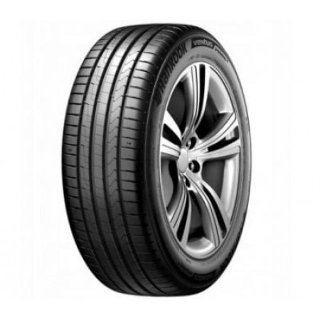 Hankook VENTUS PRIME4 K135 215/50 R17 95V XL