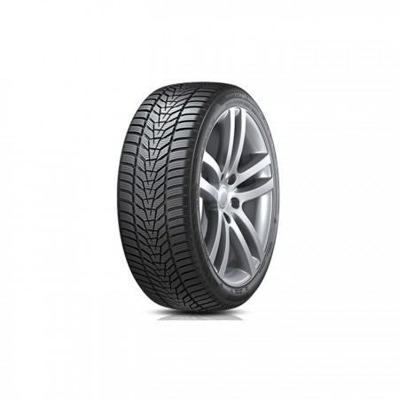HANKOOK WINTER I CEPT EVO3 W330 215/60 R17 96H