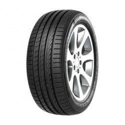 Imperial EcoSport2 F205 255/30 R19 91Y
