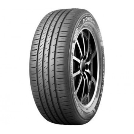 Kumho ES31 195/60 R16 89H