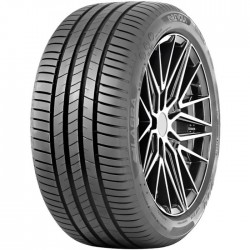 LASSA REVOLA 185/55 R15 82V