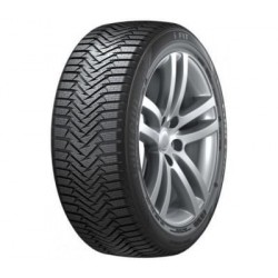 Laufenn LW31 165/70 R13 79T