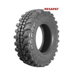 Malatesta KAIMAN 265/65 R17 112T vara (RESAPAT)