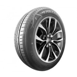 Mazzini FALCONER F1 195/55 R15 85V