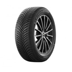 Michelin CROSSCLIMATE 2 SUV 275/40 R20 106Y XL