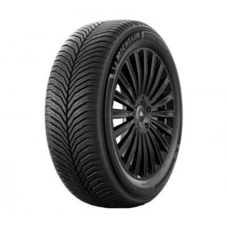 Michelin CROSSCLIMATE 3 265/50 R20 111V XL