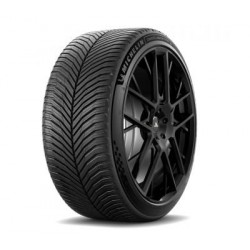 Michelin CROSSCLIMATE 3 SPORT 255/40 R19 100Y XL FR