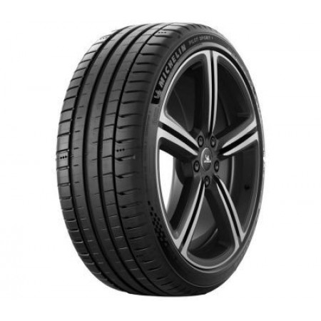 Michelin PILOT SPORT 5 245/45 R19 102Y XL