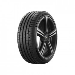 MICHELIN PILOT SPORT 5 215/45 R18 93Y