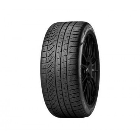 Pirelli P ZERO WINTER 265/35 R19 98V XL