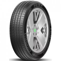 PRINX XLAB COMFORT EV 205/55 R16 94V