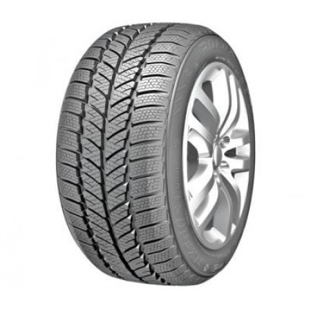 Roadx RXFROST-WH01 195/55 R16 87H
