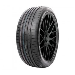 Royal Black ROYAL EXPLORER II 235/50 R18 101Y XL