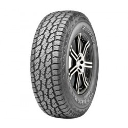Sailun TERRAMAX AT 235/70 R16 106S