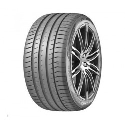 Triangle EFFEXSPORT-TH202 285/45 R19 111Y XL