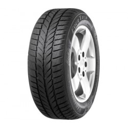 Viking FOURTECH PLUS 235/50 R18 101V XL