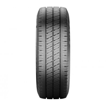 Viking TRANSTECH NEW GEN 195/70 R15C 104/102R