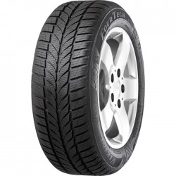 VIKING FOURTECH PLUS 195/50 R15 82H