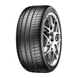 Vredestein ULTRAC VORTI + 295/35 R20 105Y XL