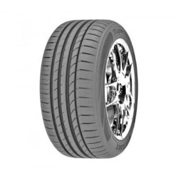 Westlake Z-107 165/65 R14 79T