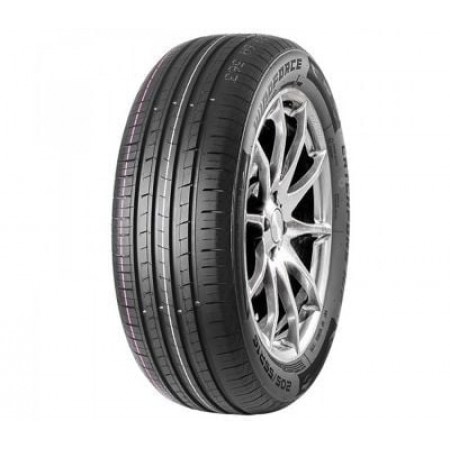 Windforce CATCHFORS H/P 215/60 R16 99H XL