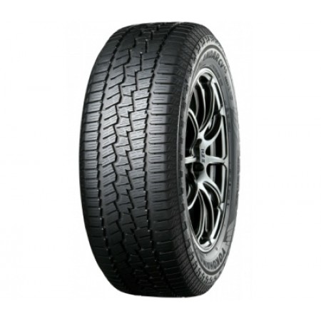 Yokohama GEOLANDAR CV4S G061 225/60 R18 104V XL