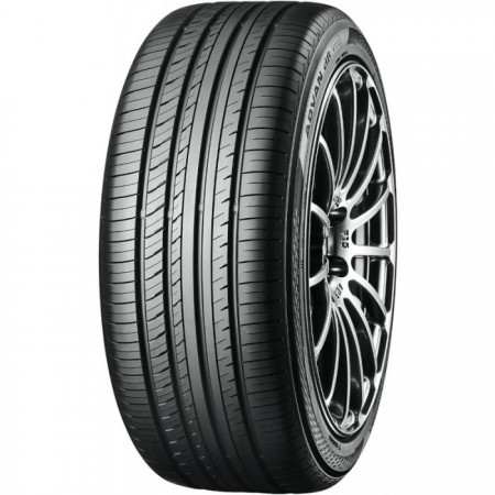 YOKOHAMA ADVAN DB V552 235/60 R19 103W