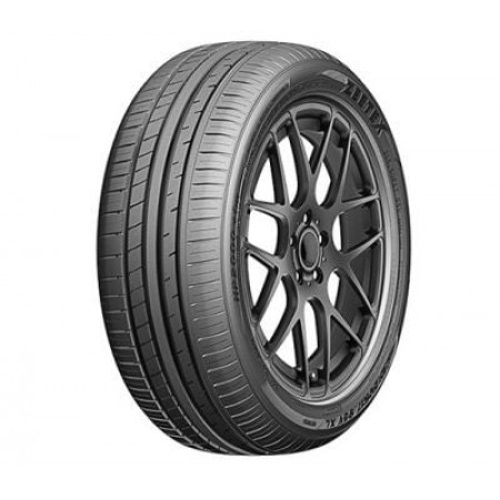 Zeetex HP2000 vfm (T) 205/50 R17 93W XL