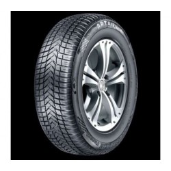 Aptany RC501 215/55 R16 97V