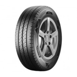 Barum VANIS 3 205/65 R15C 102T