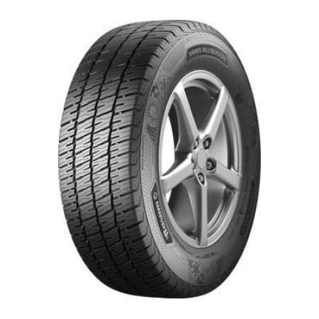 Barum VANIS ALLSEASON 235/65 R16C 121/119R