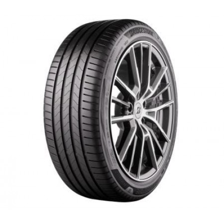 Bridgestone TURANZA 6 215/60 R17 100H XL